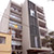 Edificio Nicolás de Rivera