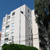 Edificio Los Laureles