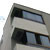 Edificio Las Madreselvas