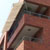 Edificio Manquehue Plaza