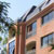 Edificio Boulevard Pasteur