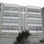 Edificio Nicolás de Rivera