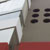 Edificio General Silva