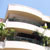Edificio Victor I