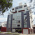 Edificio ALAMEDA SALAVERRY