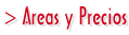 > Ventas