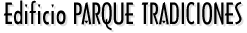 Proyectos: Edificio LOS LAURELES